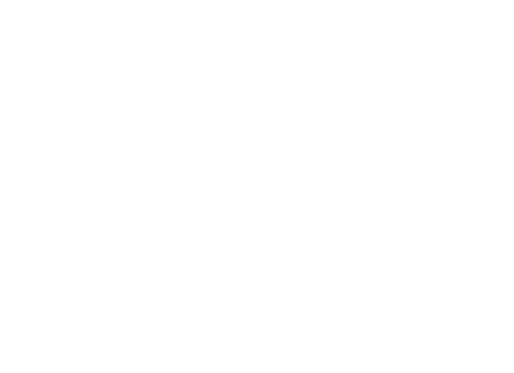 Dolinda Per Donna is een winkel voor damesmode gevestigd in Groesbeek      Openingstijden   Maandag            13.00 tot 18.00 uur  Dinsdag              10.00 tot 18.00 uur  Woensdag          10.00 tot 18.00 uur  Donderdag         10.00 tot 18.00 uur  Vrijdag                10.00 tot 20.00 uur  Zaterdag             10.00 tot 17.00 uur         Dorpsplein  18 6562 AH Groesbeek  024-8482406